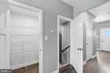 529 Swansea Drive - Photo 11