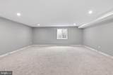 529 Swansea Drive - Photo 12