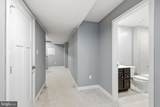 529 Swansea Drive - Photo 14