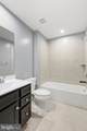 529 Swansea Drive - Photo 15