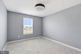 529 Swansea Drive - Photo 17