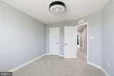 529 Swansea Drive - Photo 18