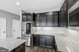 529 Swansea Drive - Photo 2