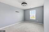 529 Swansea Drive - Photo 20