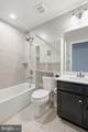 529 Swansea Drive - Photo 22