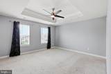 529 Swansea Drive - Photo 23