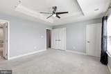 529 Swansea Drive - Photo 24