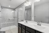 529 Swansea Drive - Photo 25