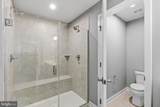 529 Swansea Drive - Photo 27