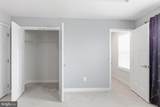 529 Swansea Drive - Photo 28
