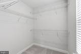 529 Swansea Drive - Photo 29