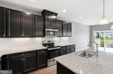 529 Swansea Drive - Photo 3