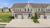 529 Swansea Drive - Photo 30