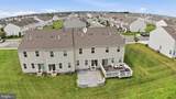 529 Swansea Drive - Photo 31