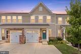 529 Swansea Drive - Photo 32