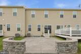 529 Swansea Drive - Photo 33