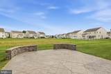 529 Swansea Drive - Photo 34