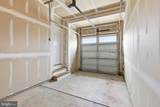 529 Swansea Drive - Photo 35