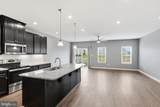529 Swansea Drive - Photo 4