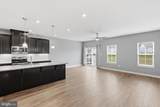 529 Swansea Drive - Photo 5