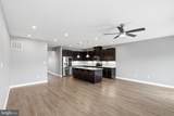 529 Swansea Drive - Photo 6