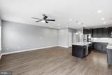 529 Swansea Drive - Photo 7