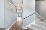 529 Swansea Drive - Photo 8