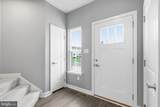 529 Swansea Drive - Photo 9