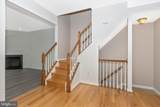 20100 Gunners Terrace - Photo 12