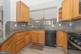 20100 Gunners Terrace - Photo 19