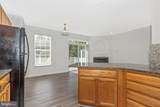 20100 Gunners Terrace - Photo 20