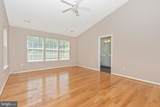 20100 Gunners Terrace - Photo 24