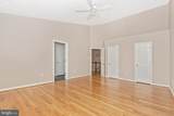 20100 Gunners Terrace - Photo 25