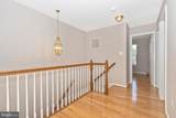 20100 Gunners Terrace - Photo 30