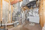 20100 Gunners Terrace - Photo 40