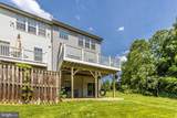 20100 Gunners Terrace - Photo 44