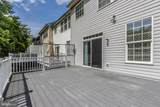 20100 Gunners Terrace - Photo 48