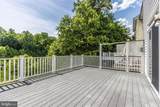 20100 Gunners Terrace - Photo 49