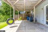 20100 Gunners Terrace - Photo 51