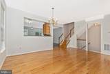 20100 Gunners Terrace - Photo 8