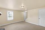 4 Thorn Street - Photo 10