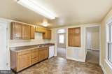 4 Thorn Street - Photo 12