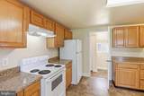 4 Thorn Street - Photo 13