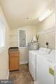 4 Thorn Street - Photo 14