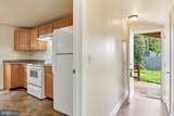 4 Thorn Street - Photo 15