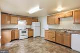 4 Thorn Street - Photo 16