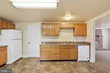 4 Thorn Street - Photo 17