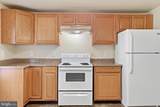4 Thorn Street - Photo 18