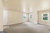 4 Thorn Street - Photo 19