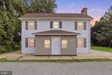 4 Thorn Street - Photo 2